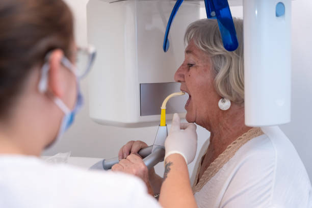 Best Emergency Broken Tooth Repair in Lawrenceburg, IN