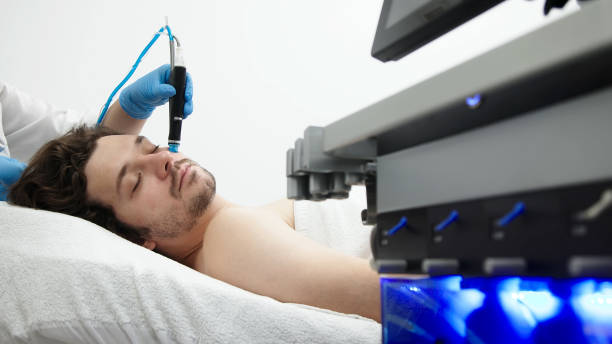 Best Emergency Treatment for Toothache in Lawrenceburg, IN